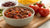 Our Go-To Mild Chili Recipe Kids Will Eat (and Love to Make!)