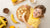 Our Top 15 Banana Recipes for Kids: Sweet, Simple & Educational Fun