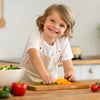 Our Top Easy Recipes Kids Will Eat (and Love to Cook!)