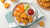 Our Ultimate Baked Chicken Nuggets for Kids Recipe: A STEM & Taste Adventure