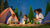 Outdoor Learning Fun: Camping STEM Activities for Kids