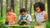 Outdoor STEM Activities for Elementary Kids: Nature's Classroom Awaits