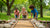 Outdoor STEM Activities for Kids