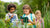 Outdoor STEM Activities for Kids: Exploring Nature's Classroom