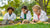 Outdoor STEM Activities: Learning Beyond Four Walls