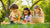 Outdoor STEM Activities: Learning with Nature