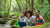 Outdoor STEM Activity: Nature's Learning Lab