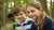 Outdoor STEM Adventures for Middle Schoolers