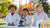 Outdoor STEM Adventures: Learning & Fun for Kids