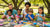 Outdoor Summer Crafts for Kids: Fun, Learning & Family Joy