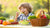 Paleo Recipes for Kids: Fueling Little Explorers Naturally