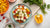 Paneer Recipes for Kids: Fun, Healthy & Easy Meals They'll Love