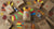 Paper Bag Turkey Craft for Kids: A Festive & Educational Fall Adventure