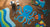 Paper Octopus Craft for Kids: Dive into Ocean Fun!