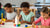 Paper Play: Engaging STEM Activities with Just Paper