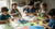 Paper Playtime: Inspiring Kids' Creativity with Paper Crafts