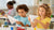 Paper Power: Engaging STEM Activities for Curious Kids