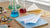 Paper Power: No Prep STEM Activities for Curious Kids
