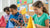 Paper Power: Top STEM Activities with Construction Paper
