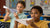 Paper Power: Unfolding Engaging STEM Activities