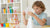 Paper STEM Fun: Simple Activities for Curious Kids
