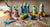 Paper Tube Crafts for Kids: Spark Creativity & STEM Fun