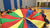 Parachute STEM Activity: Build & Explore Gravity