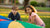 Parachute STEM Activity: Defy Gravity with DIY Fun