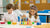 Passover STEM Activities for Kids
