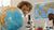 Passport to Learning: Around the World STEM Adventures