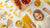 Pasta Playtime: Kid-Friendly Dinner Recipes for Learning & Fun