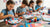 Patriotic Fun: Engaging Independence Day Crafts for Kids