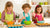 Pea Protein for Kids Baking Recipes: Delicious & Nutritious Treats