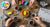 Peep Nest STEM Challenge: Build & Learn with Edible Engineering