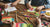 Pencil Craft Fun for Kids: Spark Creativity & Learning