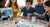Penguin STEM Challenge: Icy Fun & Learning for Kids