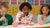 Peppermint Power: Sweet STEM Activities for Curious Kids