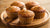Perfect Banana Muffins for Kids
