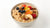 Perfect Oatmeal for Kids: A Fun & Nutritious Start