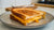 Perfecting the Simple Grilled Cheese for Kids