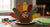 Personalized Turkey Craft: Your Child's Face for Thanksgiving Fun