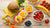 Picky Eaters Rejoice: Kid-Friendly Recipes & Happy Meals