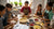 Pie Craft for Kids: Creative STEM & Edible Fun