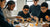 Ping Pong Ball STEM Challenge: Hands-On Learning Unbound