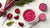 Pink Power: Delicious Beetroot Recipes for Kids