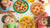 Pizza Party Pros: The Ultimate Guide to Kids Pizza Recipes