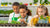 Plant STEM Activities: Grow Curious Minds & Delicious Fun