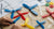 Plastic Propellers for STEM Projects: Hands-On Learning