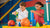 Play Smart: Sports STEM Activities