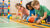 Play to Learn: Engaging Sports-Themed STEM Activities
